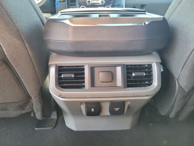 2024 Ford F-150 XLT Roseville CA