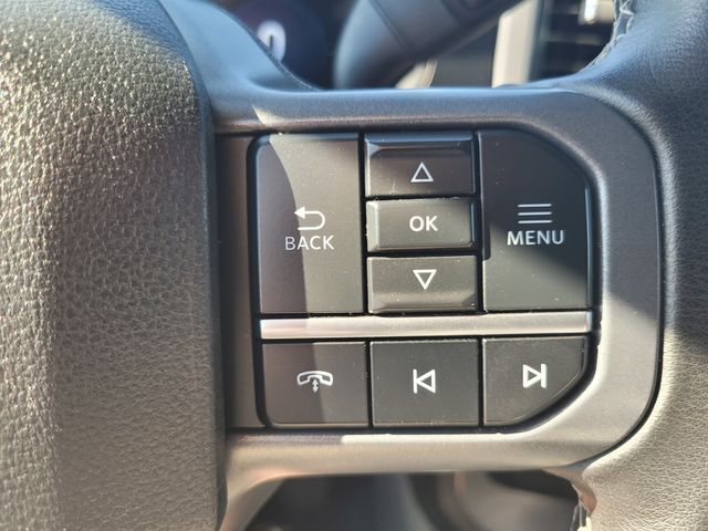 2024 Ford F-150 XLT Roseville CA