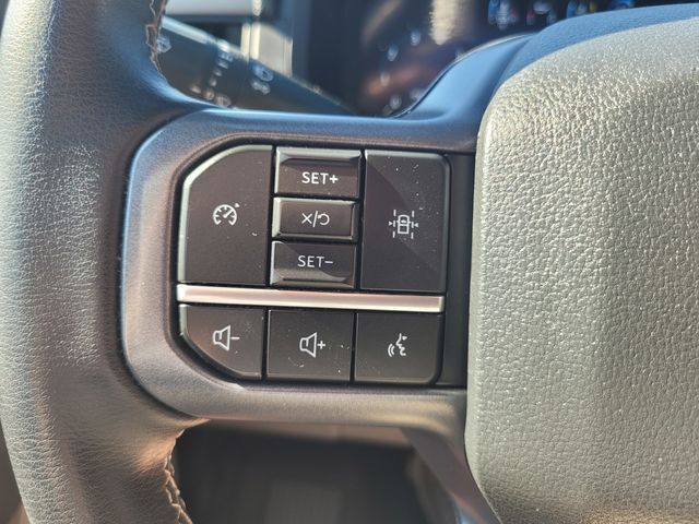 2024 Ford F-150 XLT Roseville CA