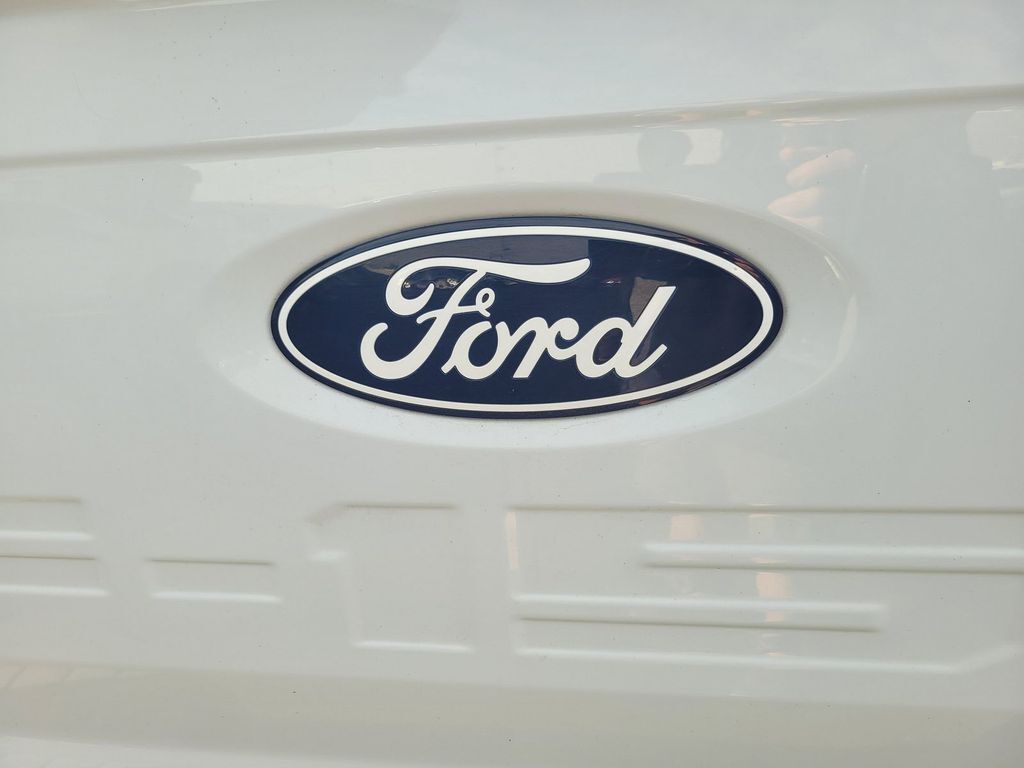 2024 Ford F-150 XLT Roseville CA