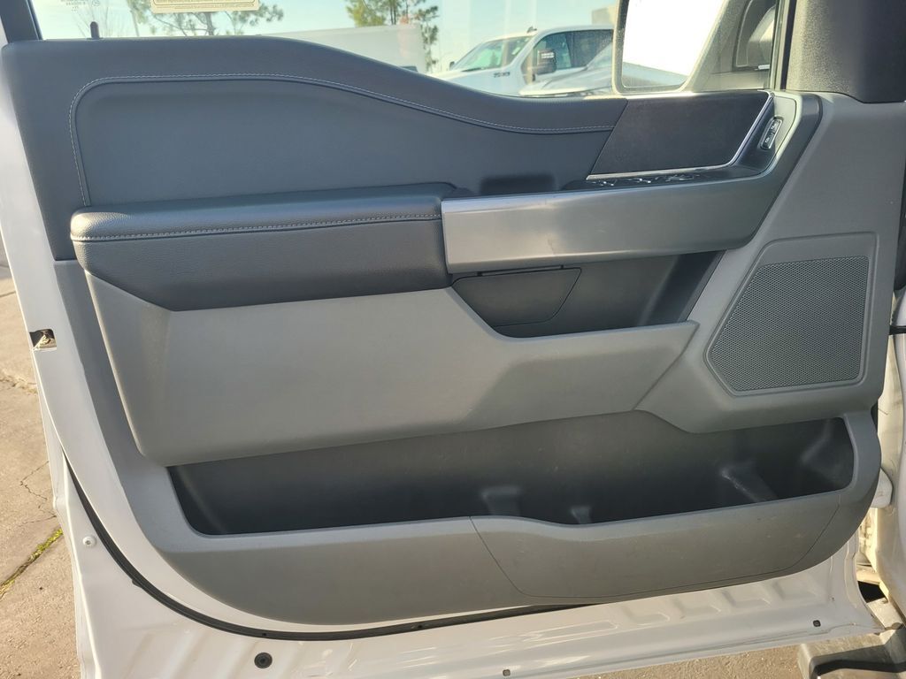 2024 Ford F-150 XLT Roseville CA