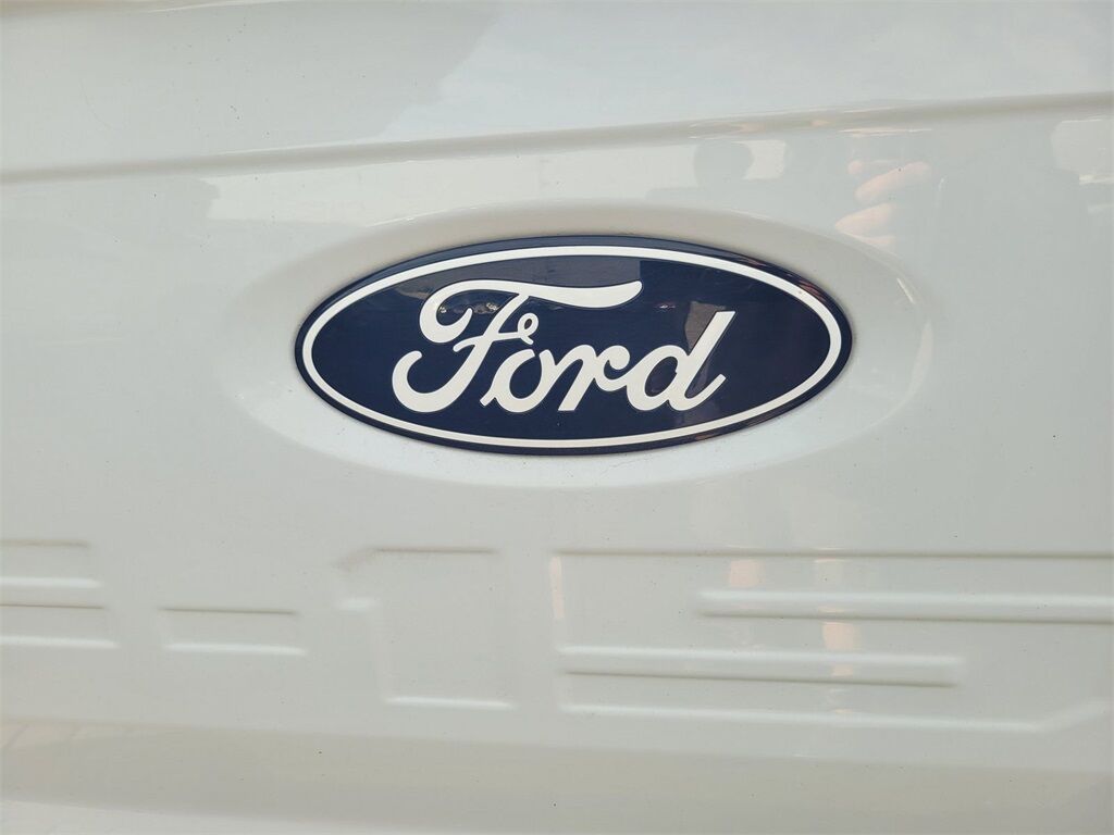 2024 Ford F-150 XLT Roseville CA