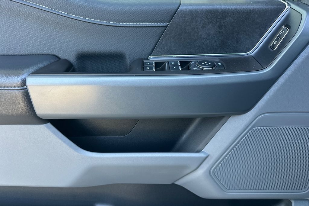 2024 Ford F-150 XLT Roseville CA