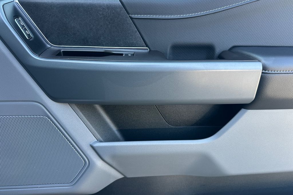 2024 Ford F-150 XLT Roseville CA