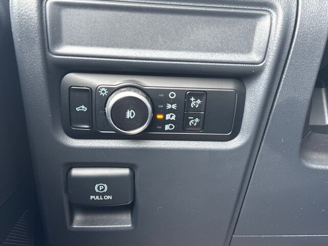 2024 Ford F-150 XLT SPORT Whitecourt AB