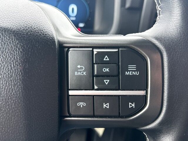 2024 Ford F-150 XLT SPORT Whitecourt AB