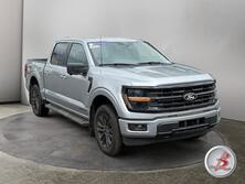Ford F-150 XLT 2024