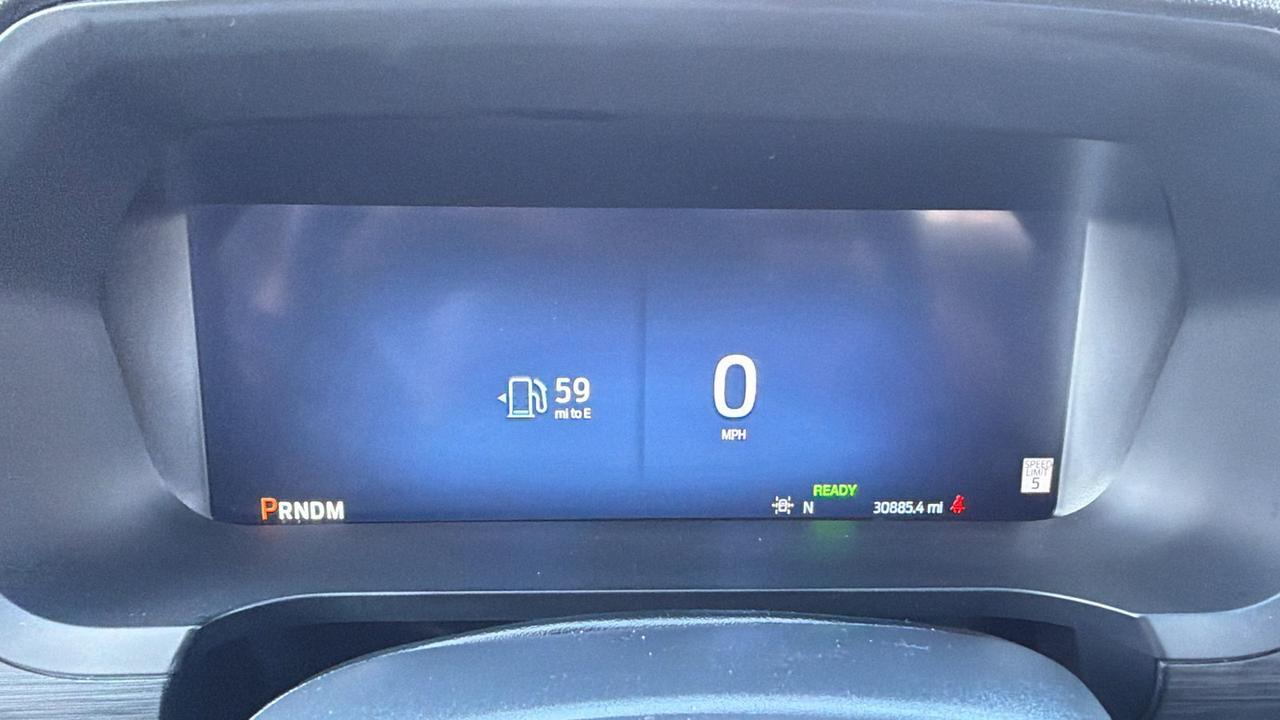 2024 Ford F-150 XLT San Antonio TX