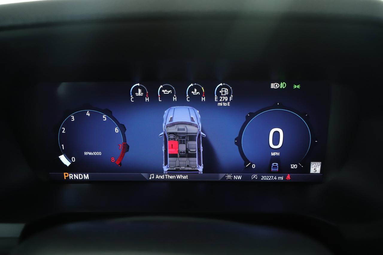 2024 Ford F-150 XLT New Braunfels TX