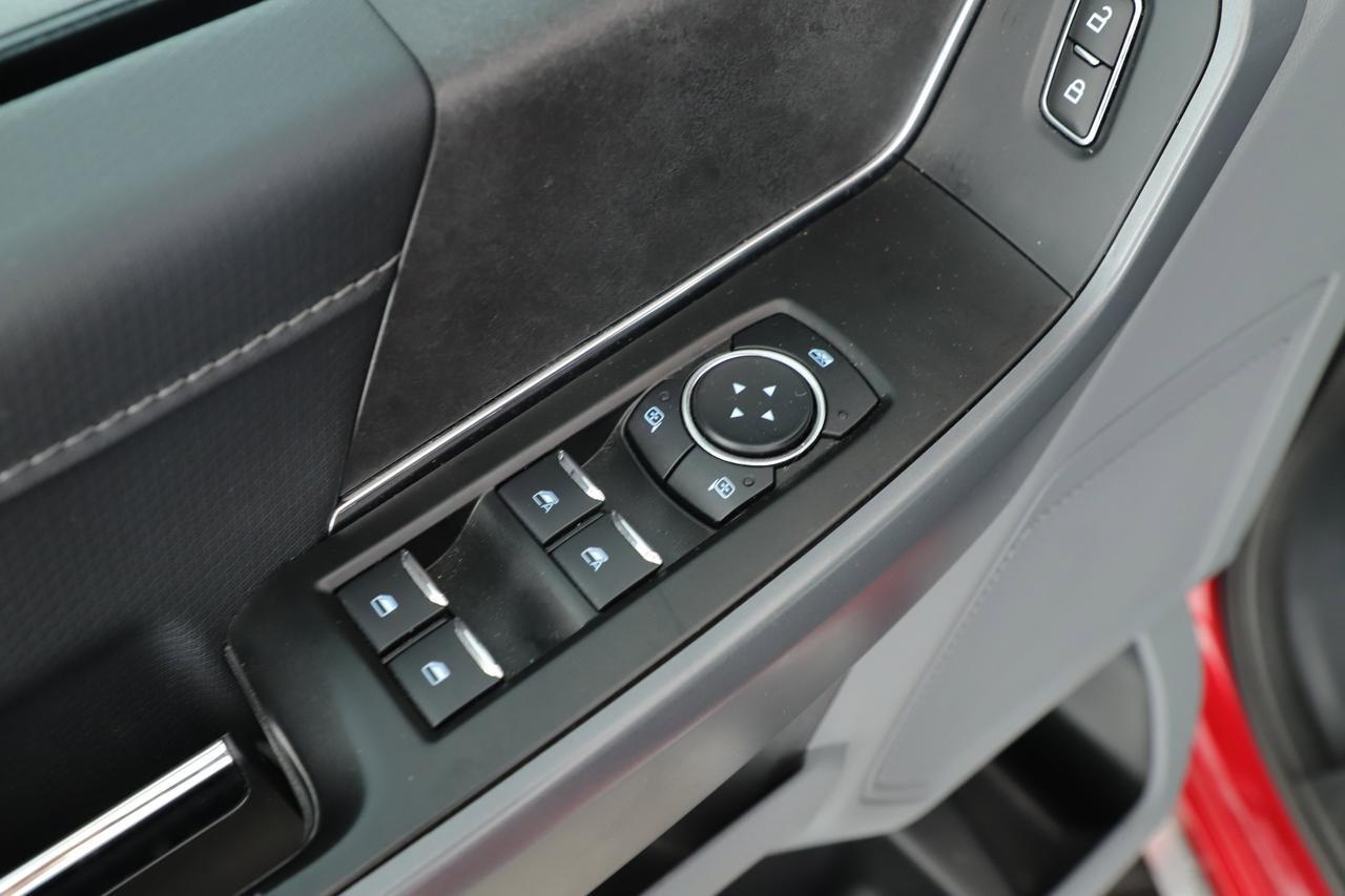 2024 Ford F-150 XLT New Braunfels TX