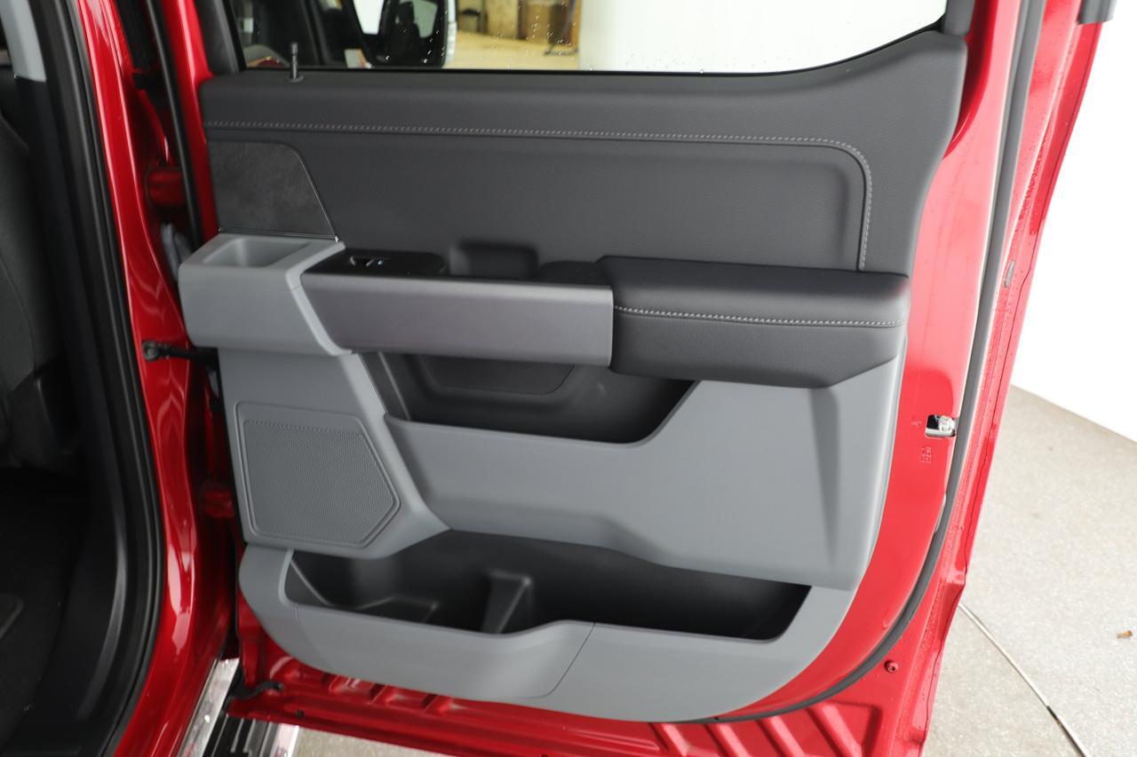 2024 Ford F-150 XLT New Braunfels TX