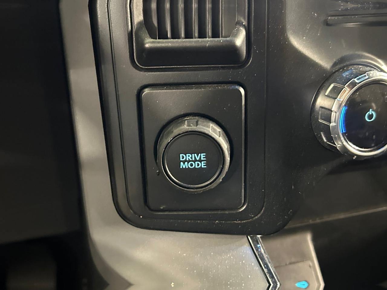 2024 Ford F-150 XLT New Braunfels TX
