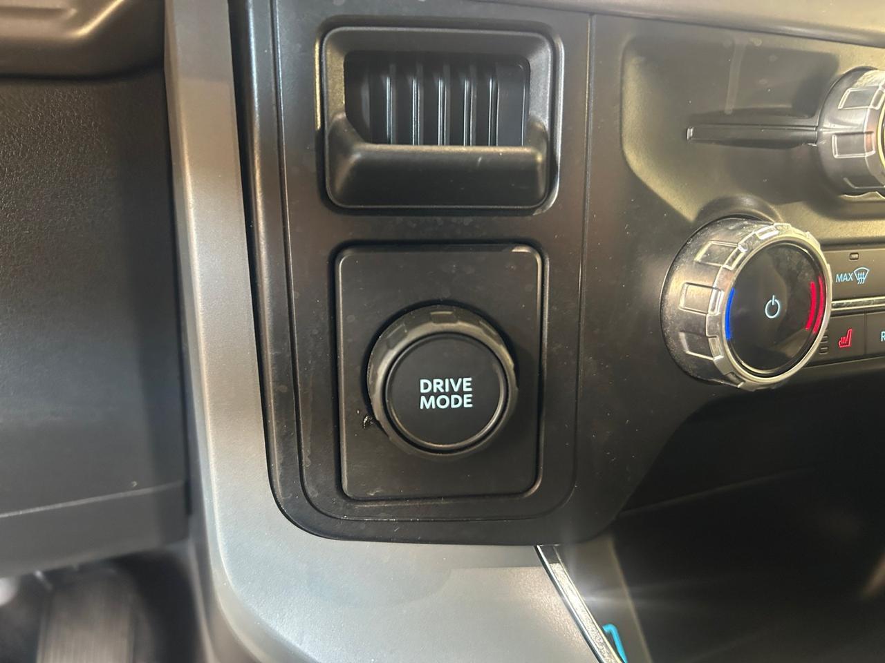2024 Ford F-150 XLT New Braunfels TX