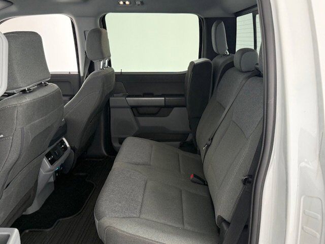 2024 Ford F-150 XLT New Braunfels TX