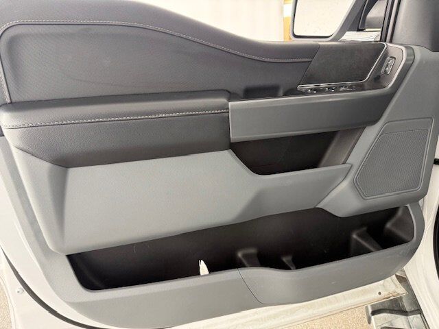 2024 Ford F-150 XLT New Braunfels TX