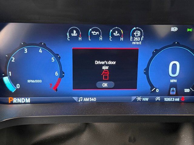 2024 Ford F-150 XLT New Braunfels TX