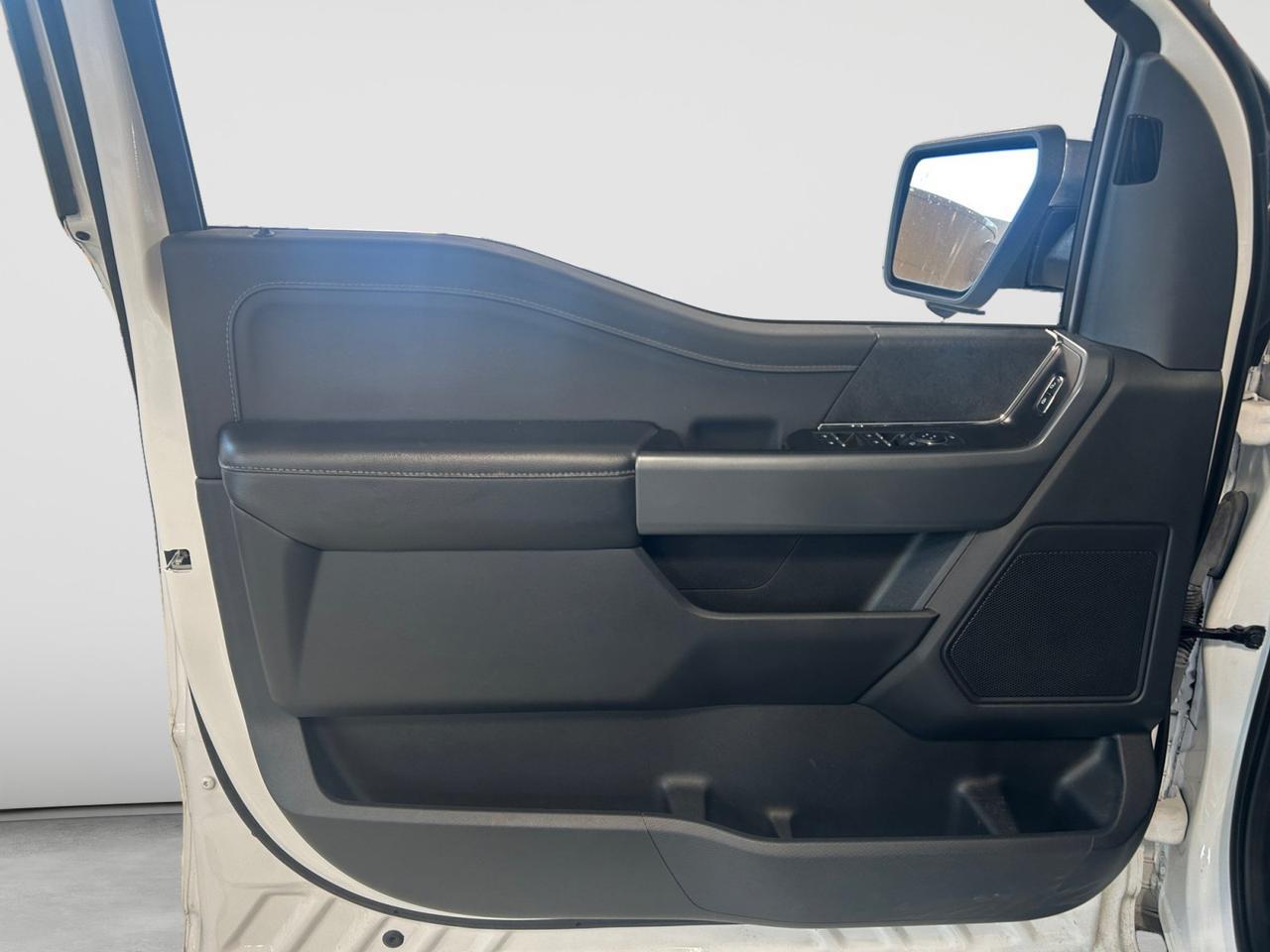 2024 Ford F-150 XLT New Braunfels TX