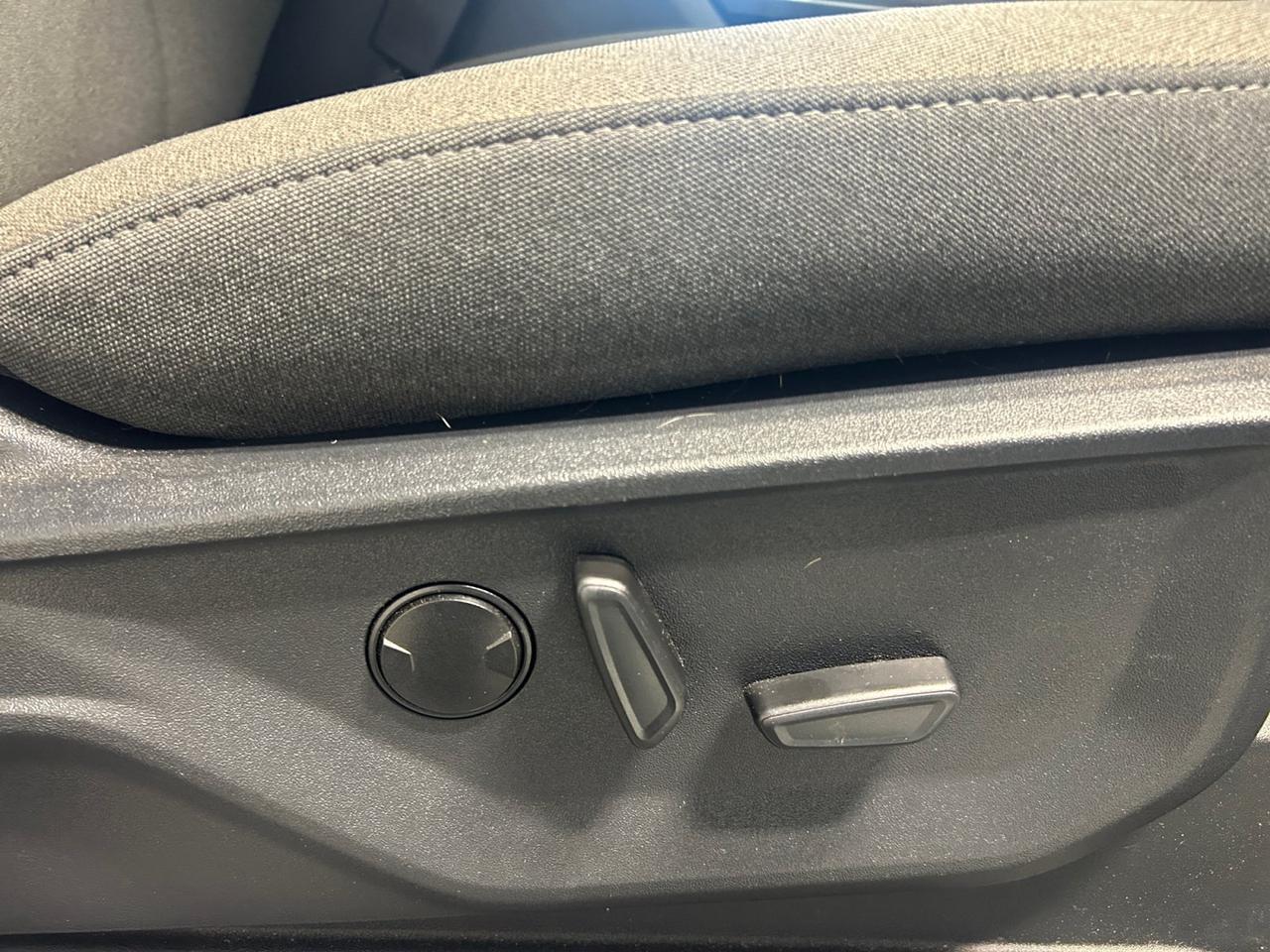 2024 Ford F-150 XLT New Braunfels TX