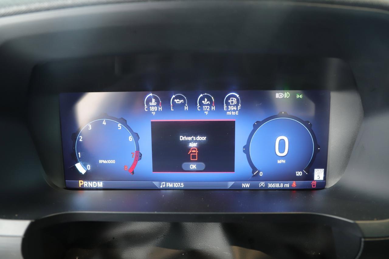 2024 Ford F-150 XLT New Braunfels TX