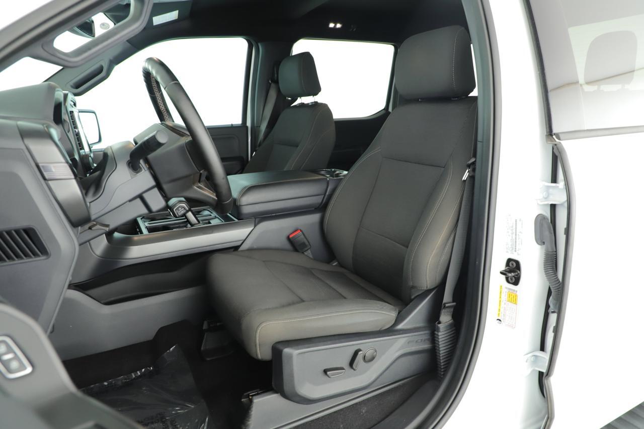 2024 Ford F-150 XLT New Braunfels TX