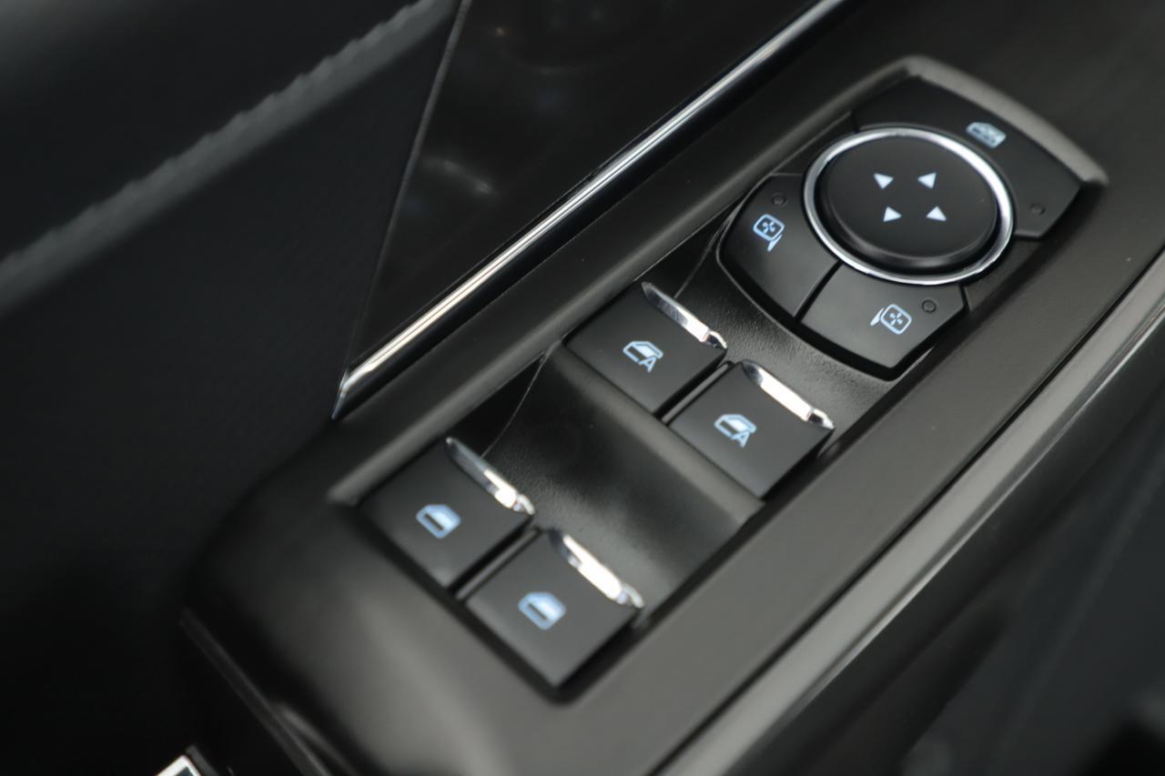 2024 Ford F-150 XLT New Braunfels TX