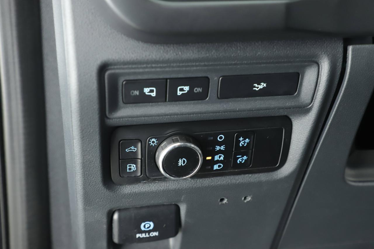 2024 Ford F-150 XLT New Braunfels TX