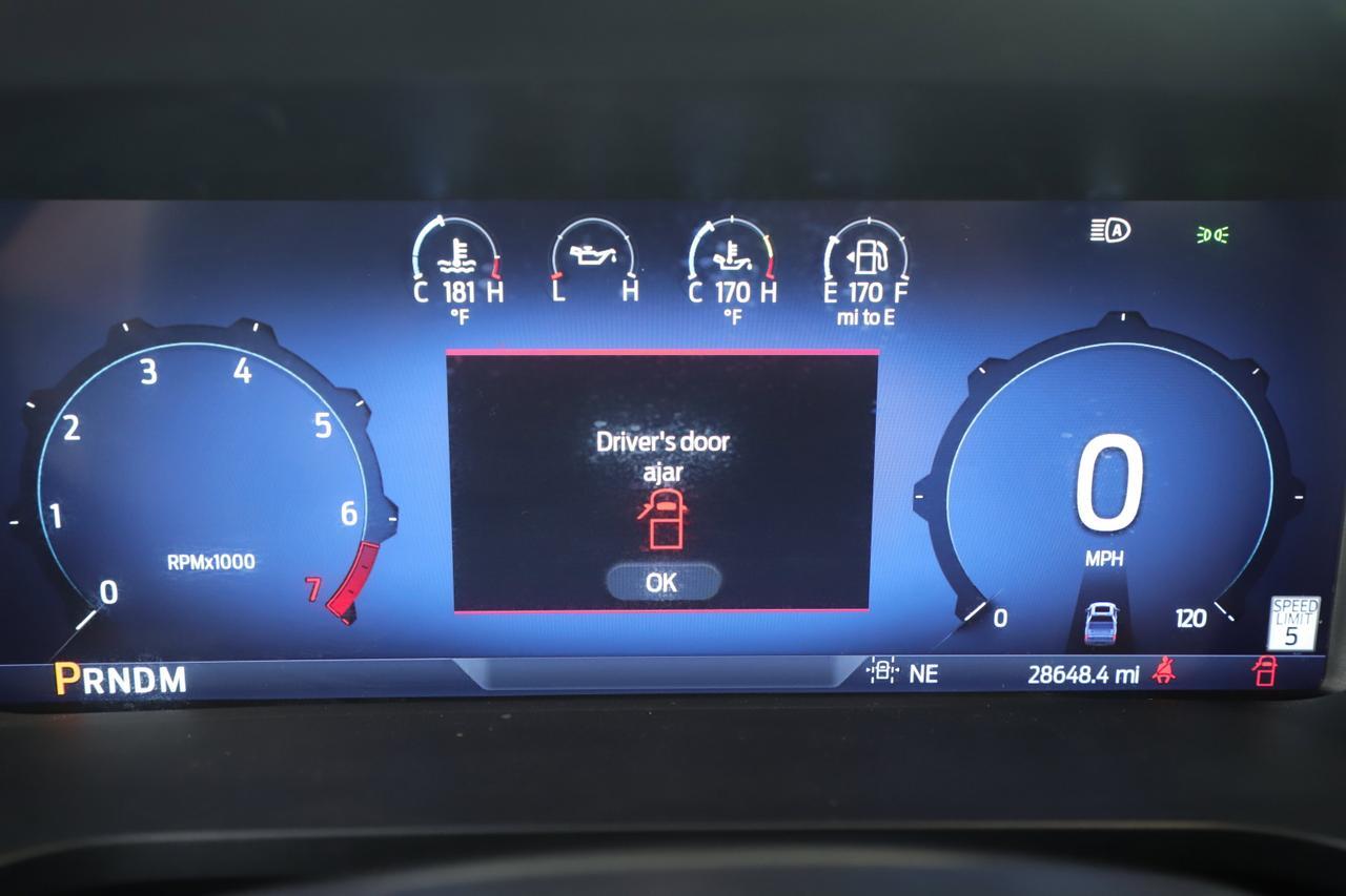 2024 Ford F-150 XLT New Braunfels TX