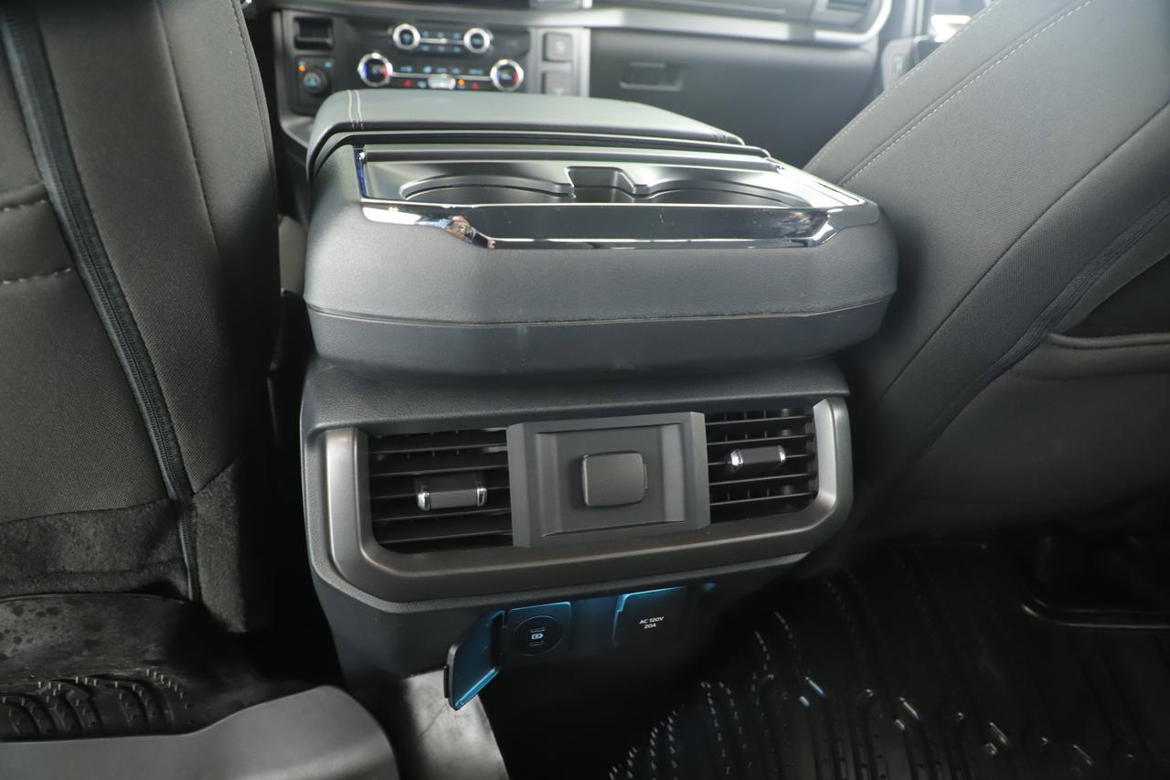 2024 Ford F-150 XLT New Braunfels TX