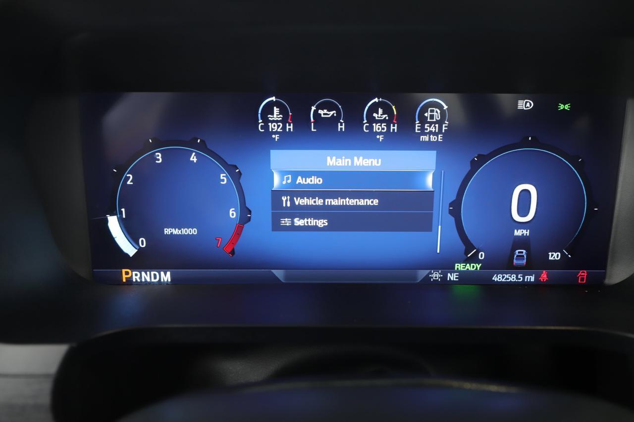 2024 Ford F-150 XLT New Braunfels TX