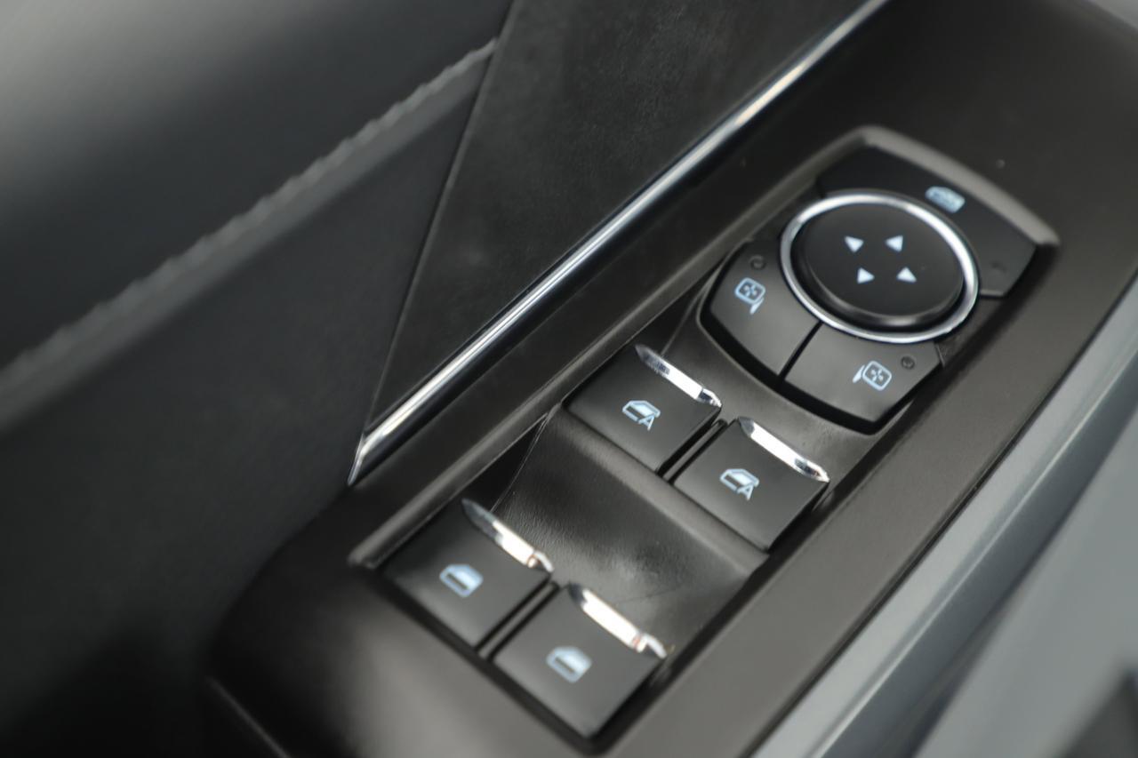 2024 Ford F-150 XLT New Braunfels TX