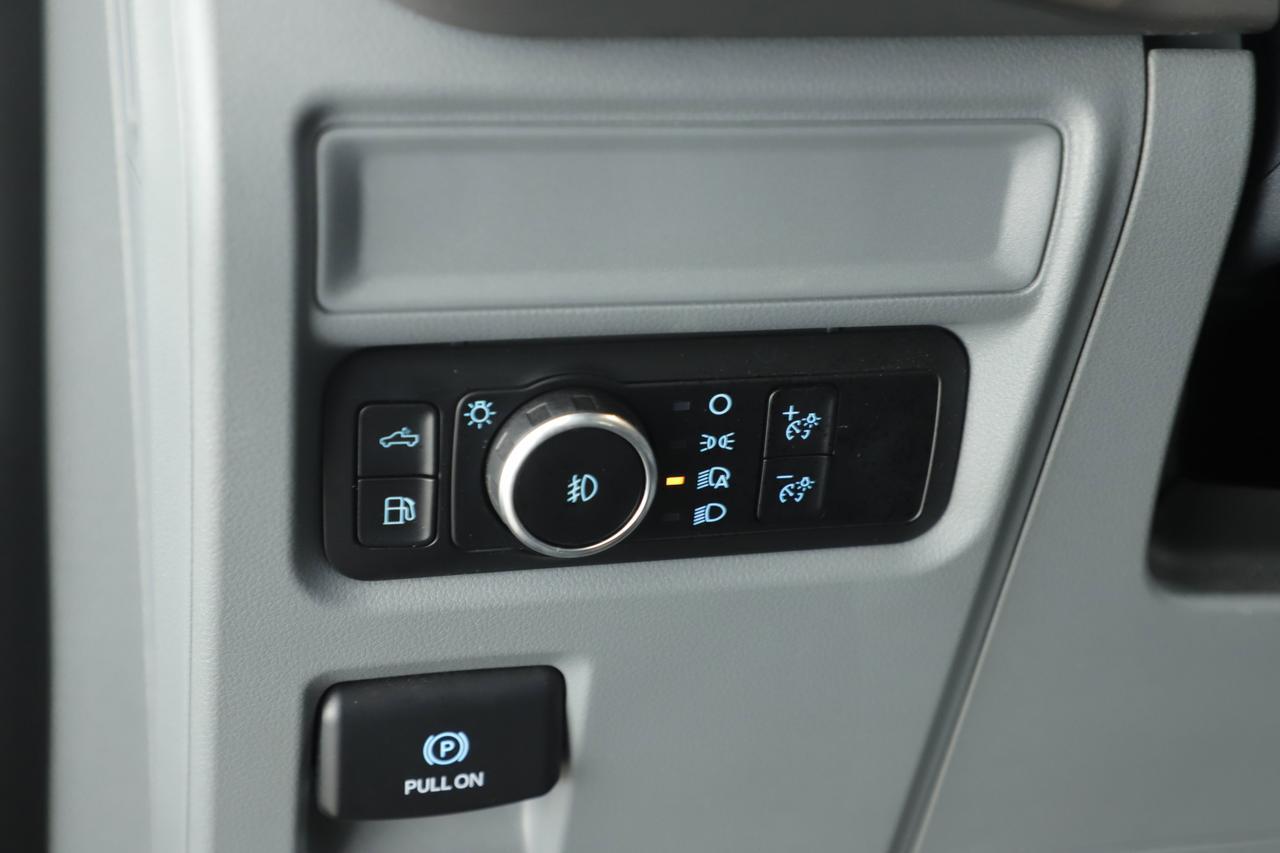 2024 Ford F-150 XLT New Braunfels TX