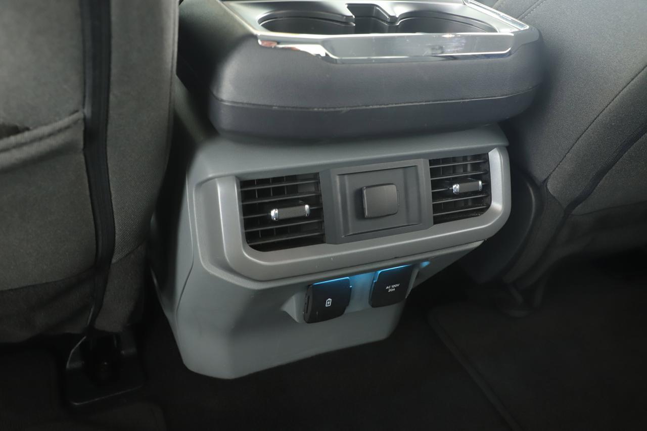 2024 Ford F-150 XLT New Braunfels TX