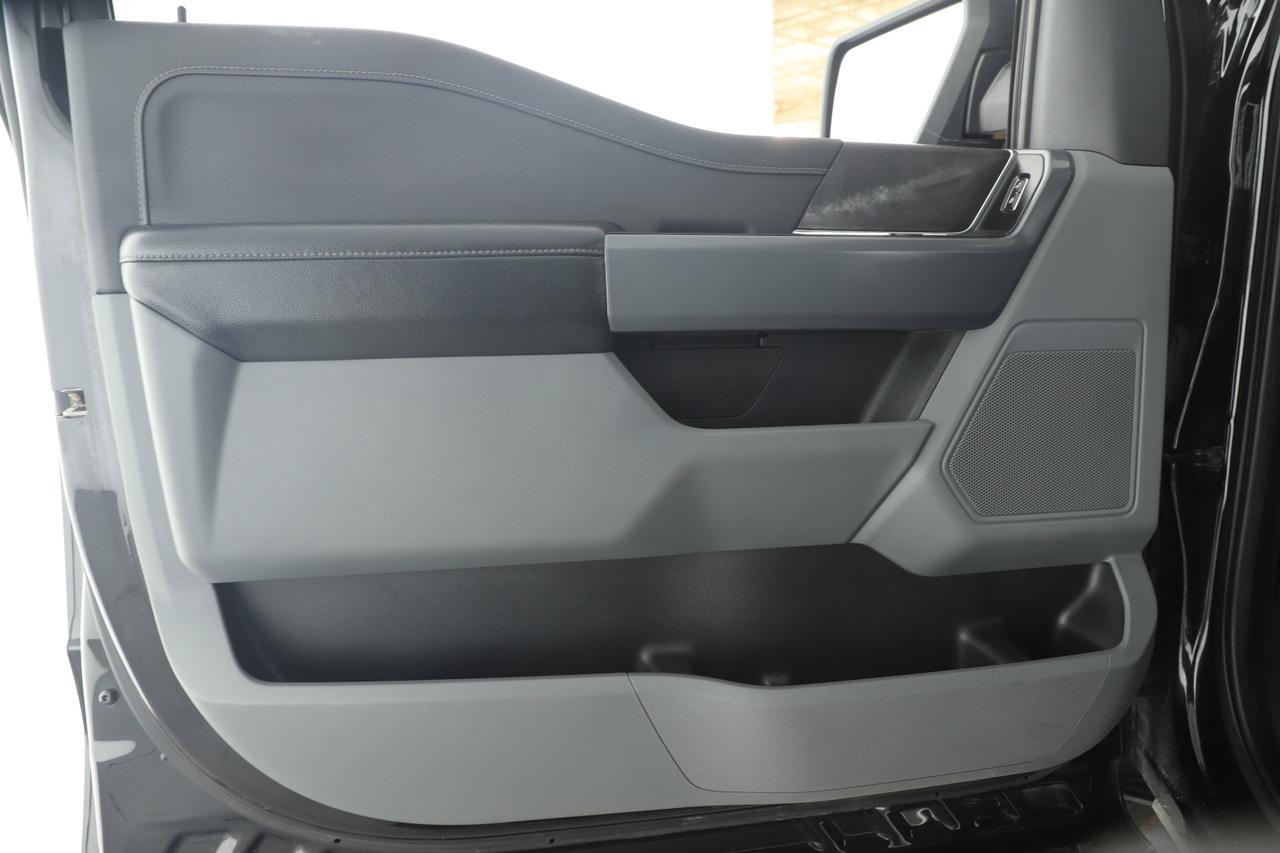 2024 Ford F-150 XLT New Braunfels TX