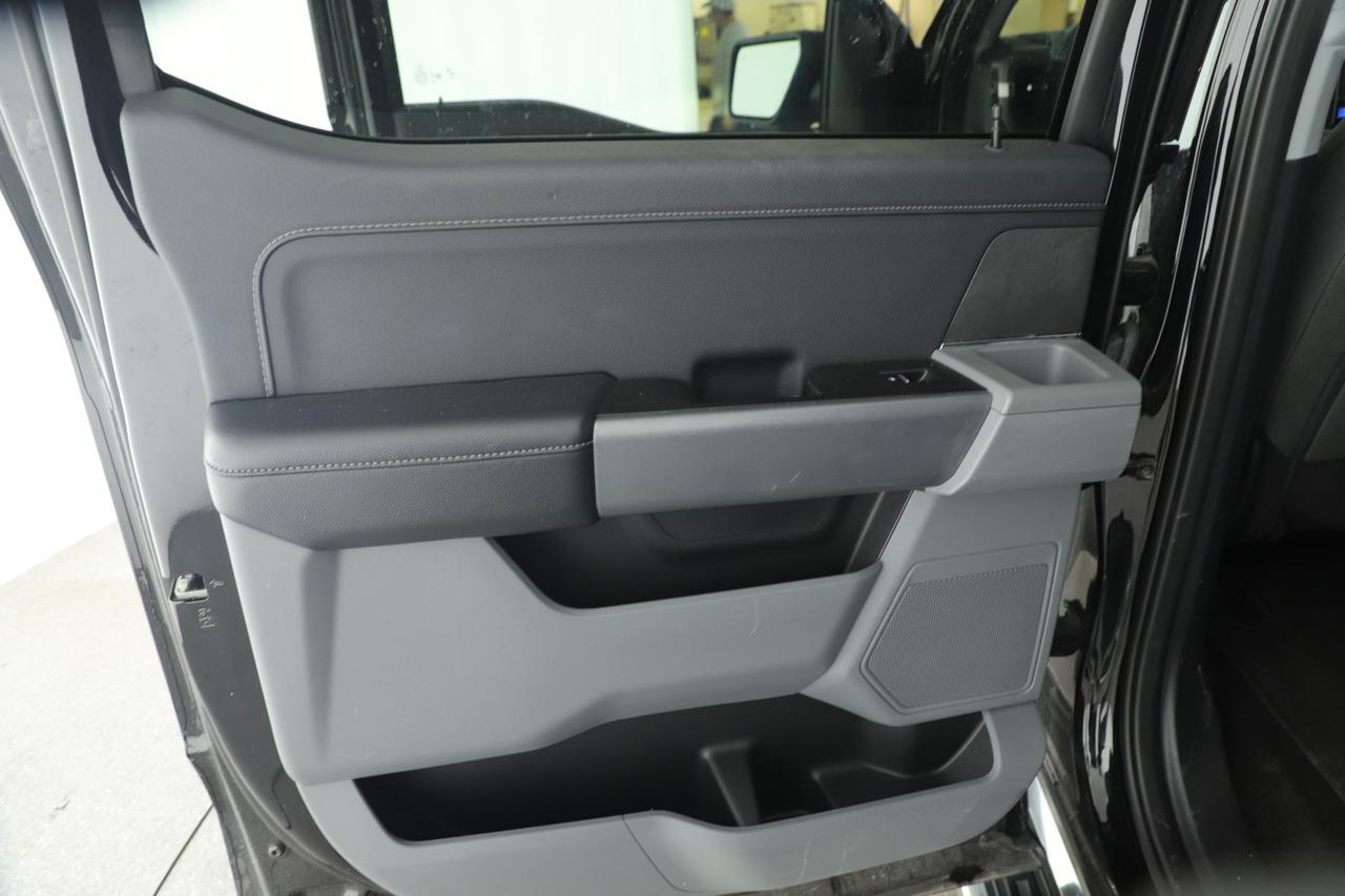 2024 Ford F-150 XLT New Braunfels TX