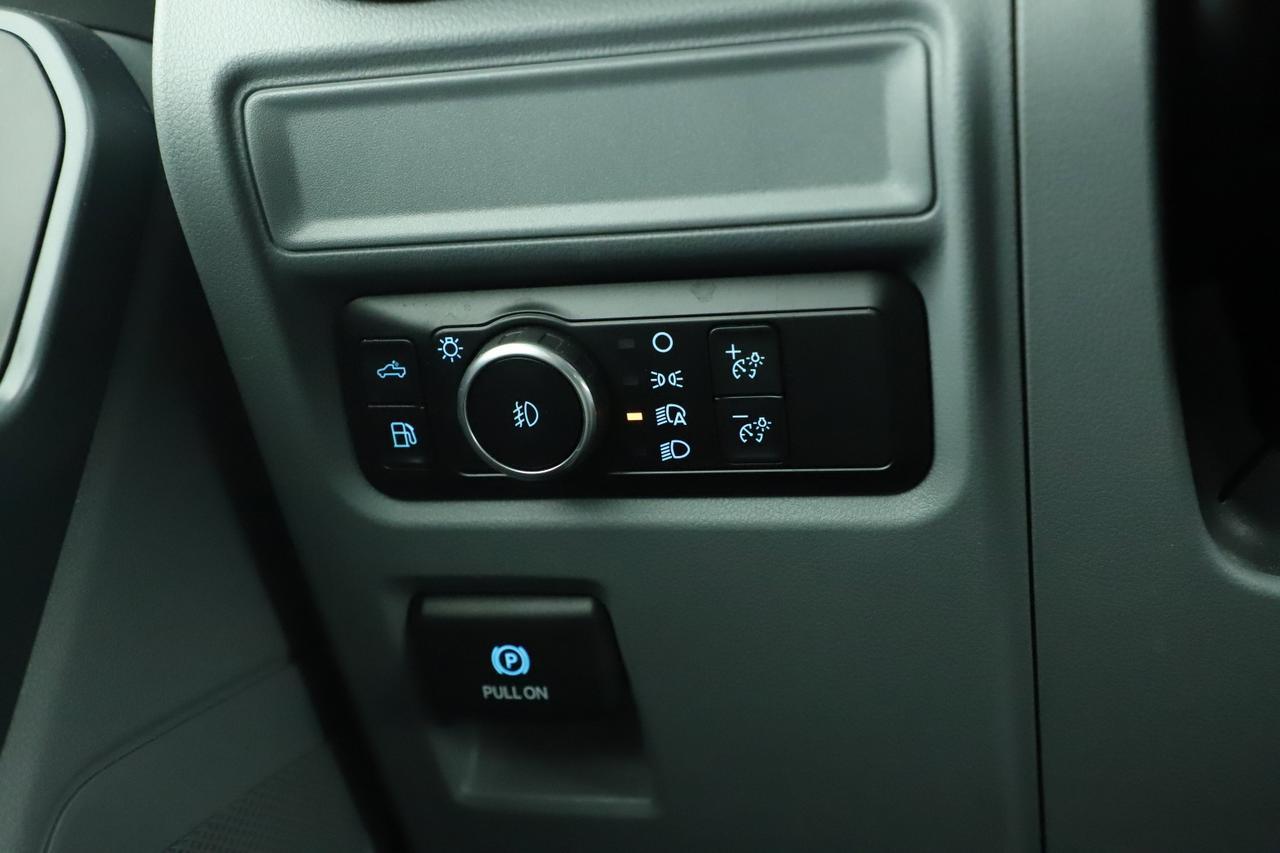 2024 Ford F-150 XLT New Braunfels TX