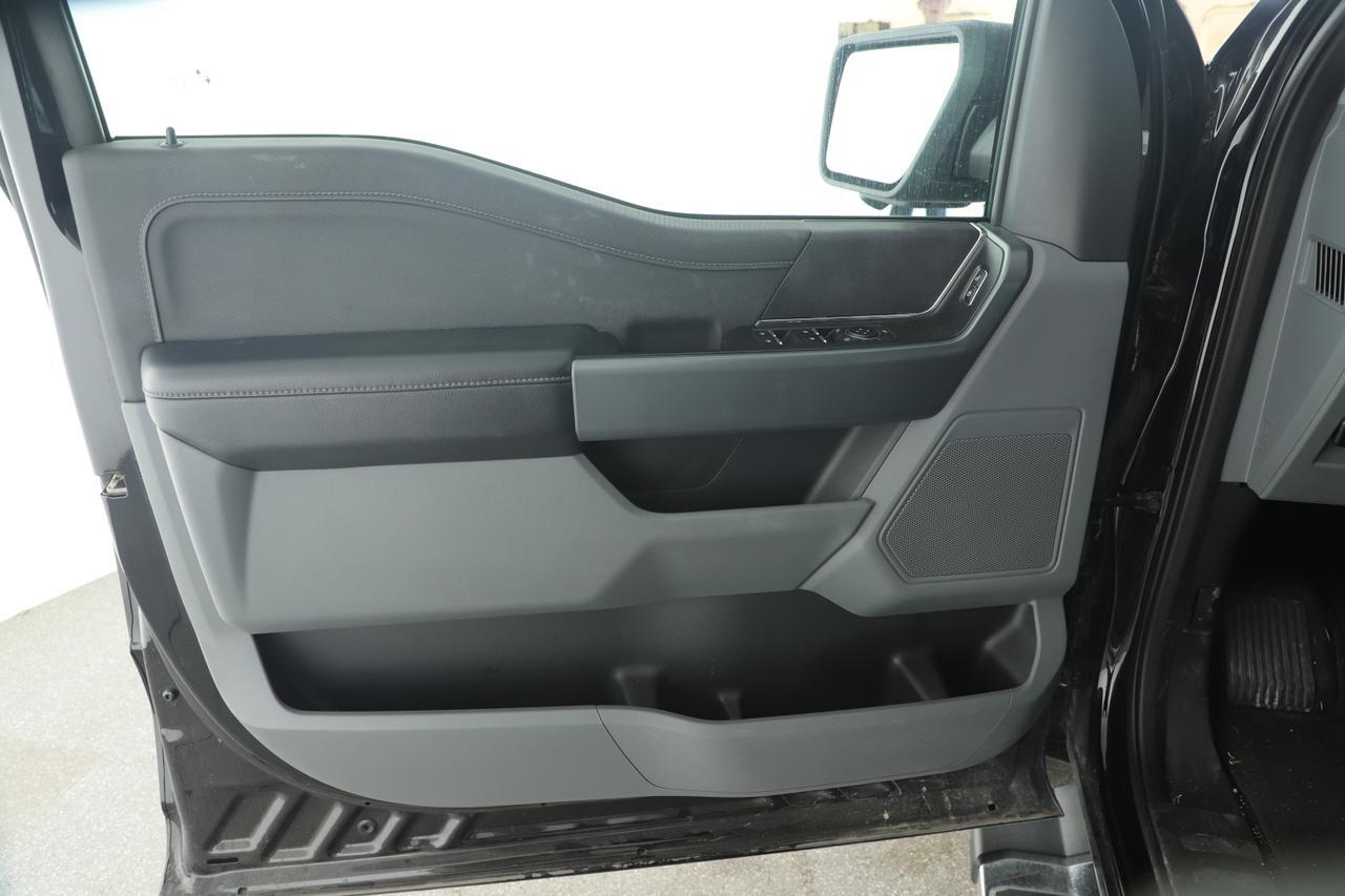 2024 Ford F-150 XLT New Braunfels TX