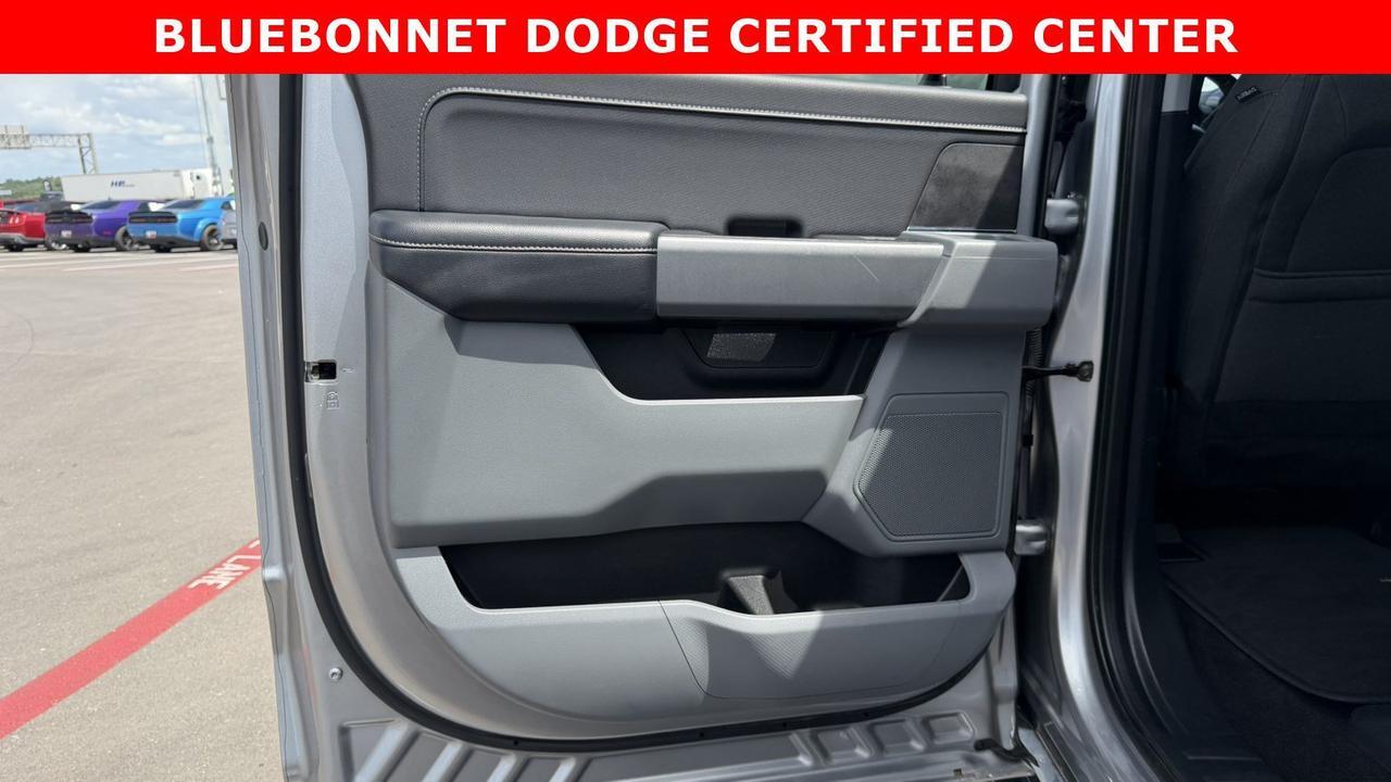 2024 Ford F-150 XLT New Braunfels TX