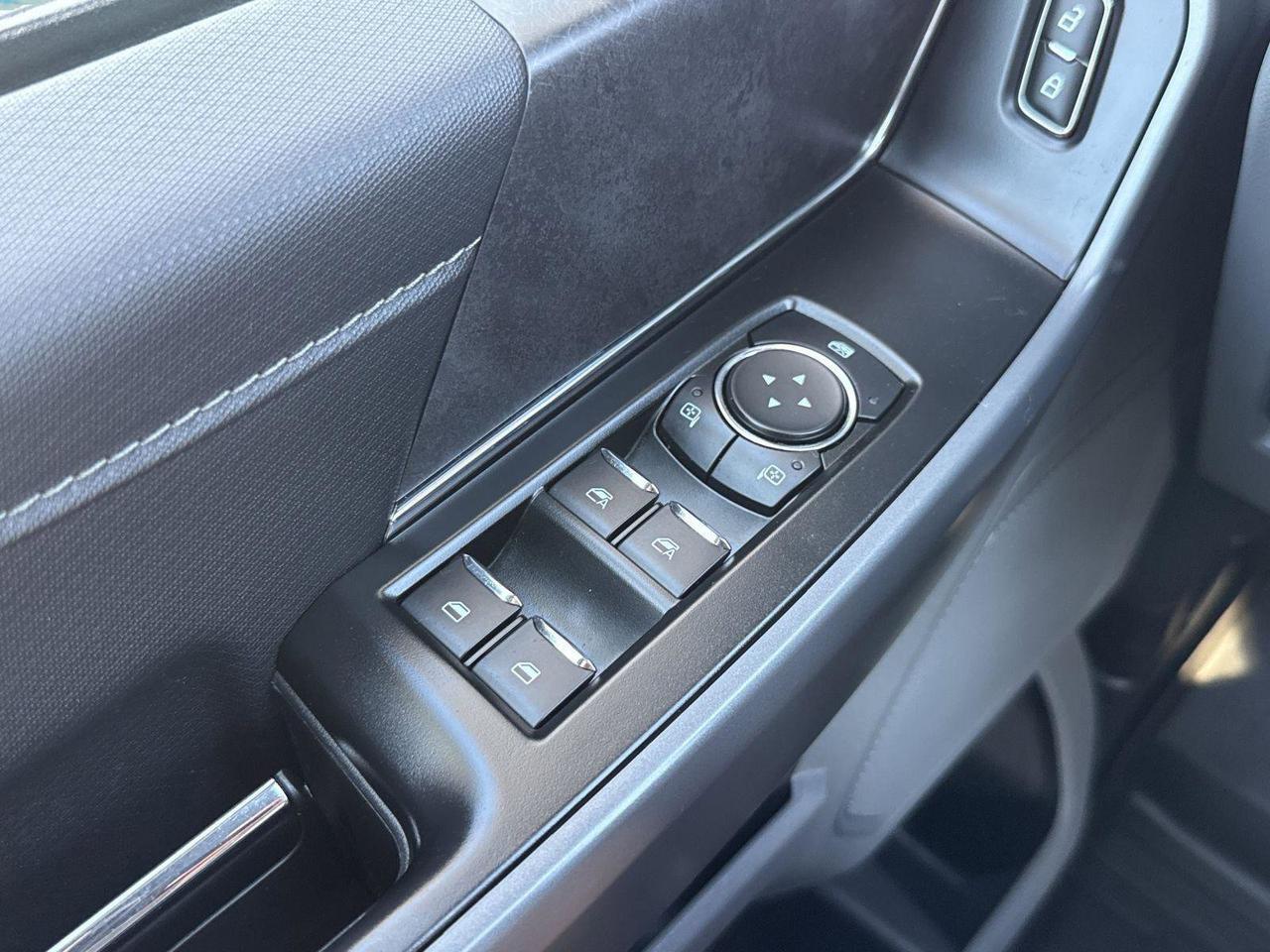 2024 Ford F-150 XLT San Antonio TX