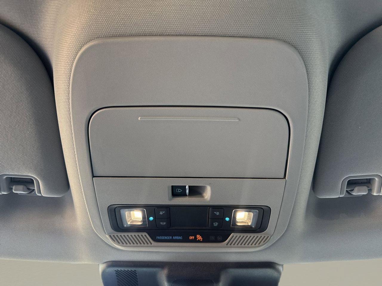 2024 Ford F-150 XLT San Antonio TX