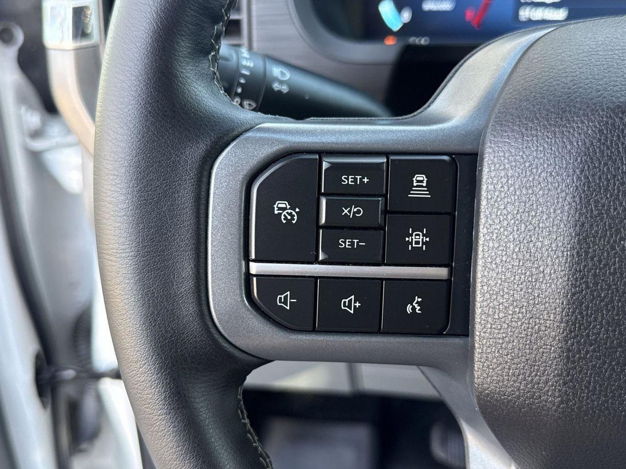 2024 Ford F-150 XLT San Antonio TX