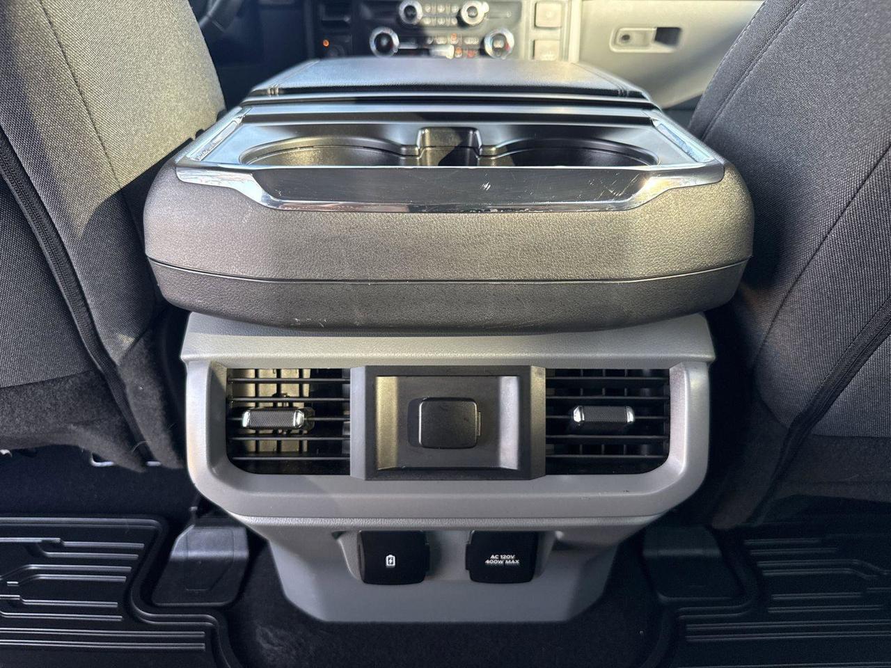 2024 Ford F-150 XLT San Antonio TX