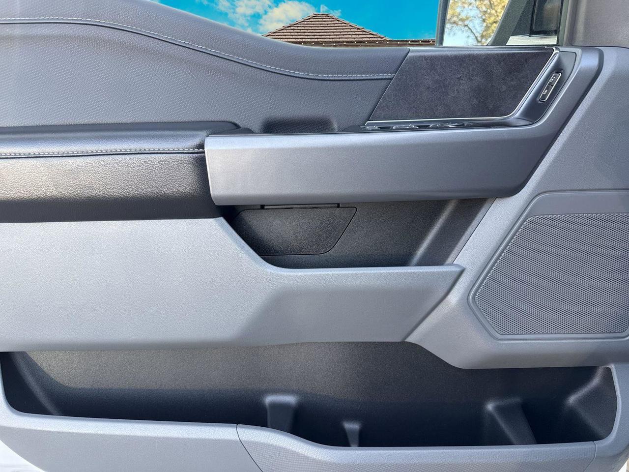 2024 Ford F-150 XLT San Antonio TX