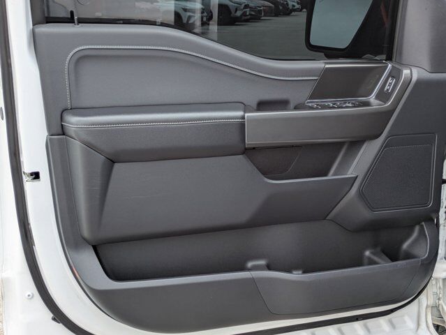 2024 Ford F-150 XLT Castroville TX