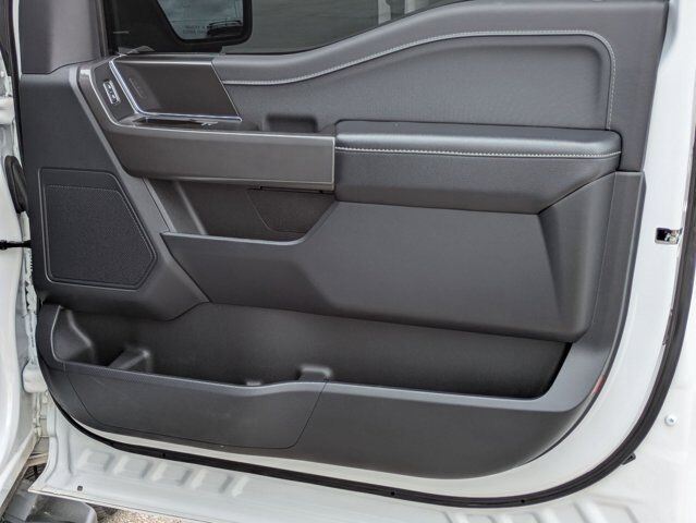 2024 Ford F-150 XLT Castroville TX