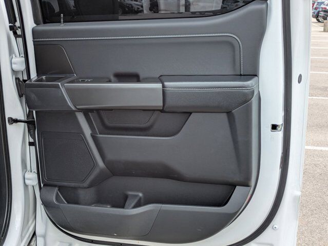 2024 Ford F-150 XLT Castroville TX
