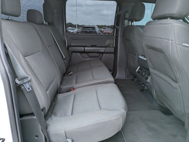 2024 Ford F-150 XLT Castroville TX