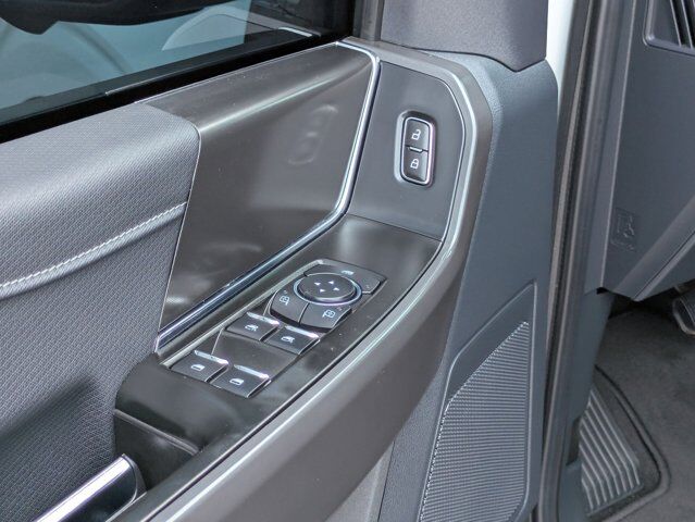 2024 Ford F-150 XLT Castroville TX