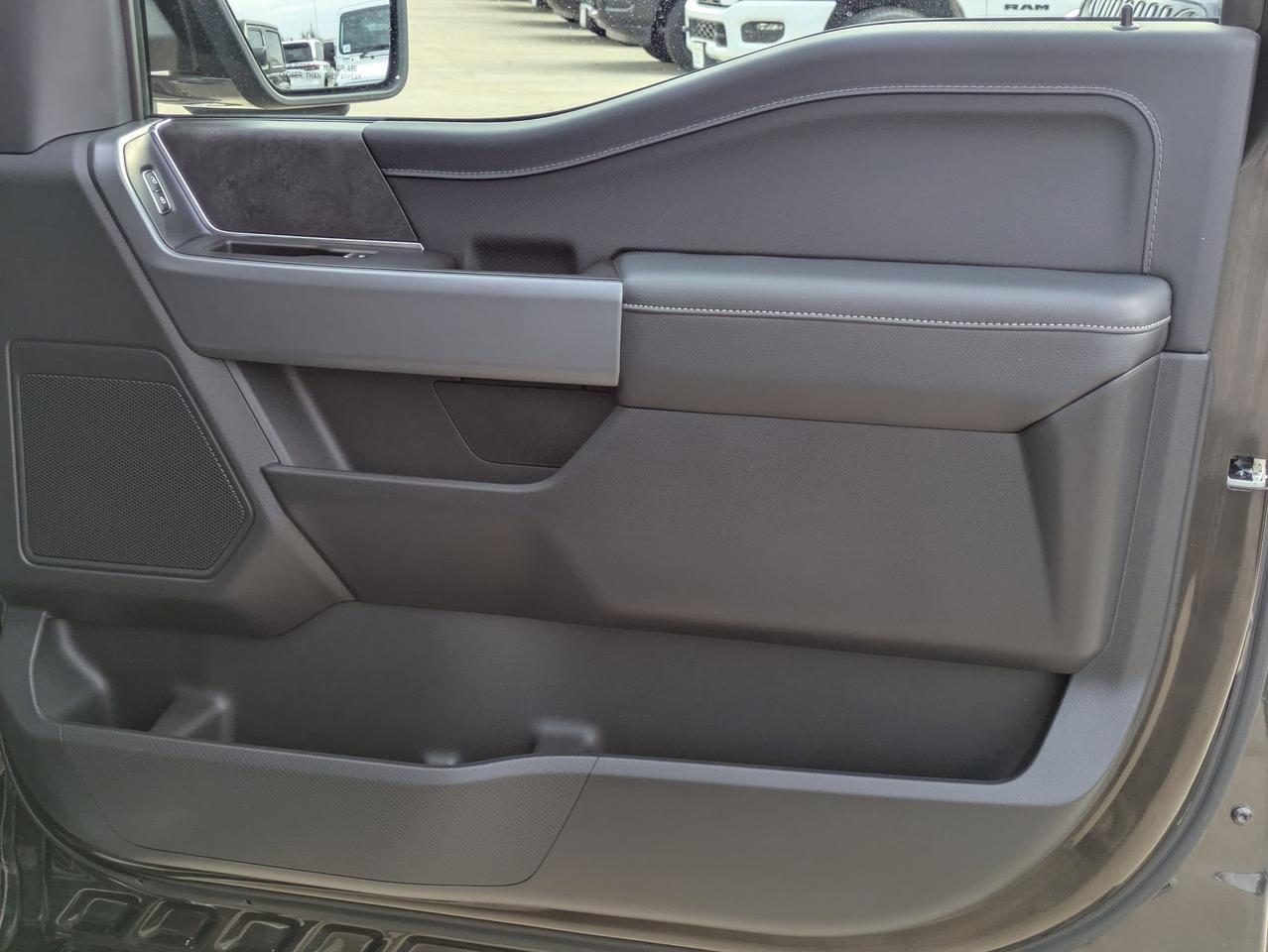 2024 Ford F-150 XLT Castroville TX