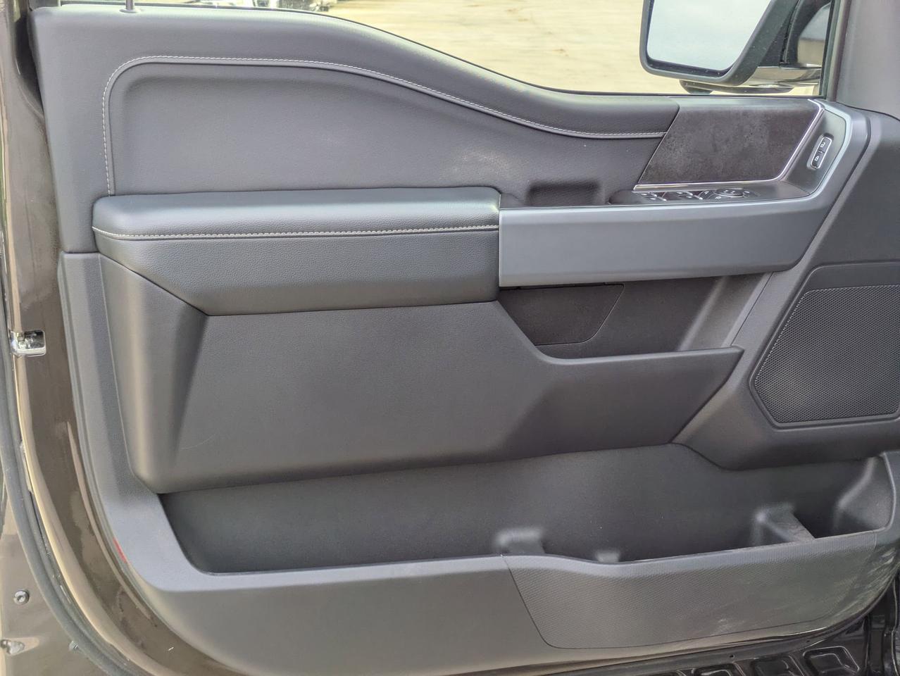 2024 Ford F-150 XLT Castroville TX