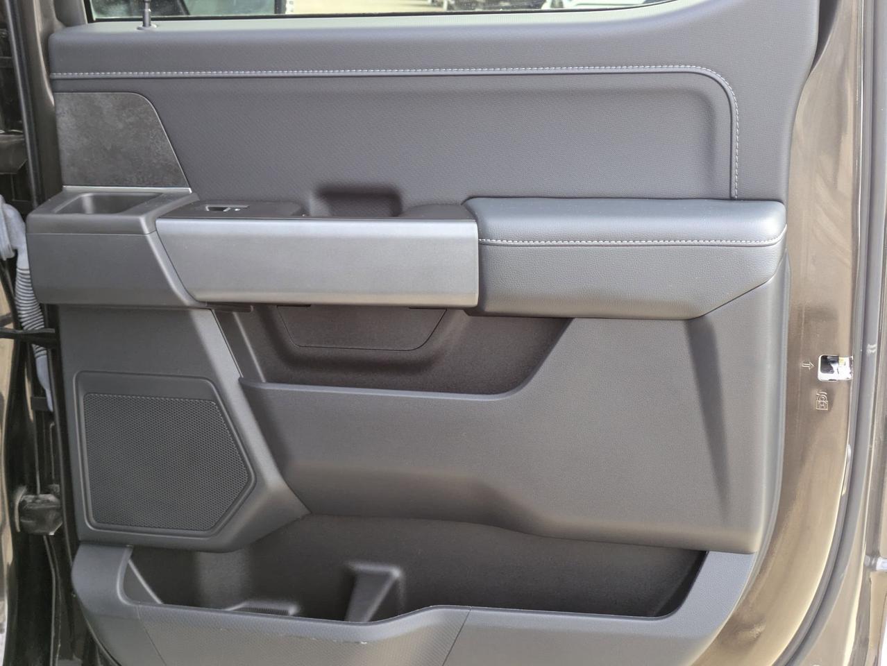 2024 Ford F-150 XLT Castroville TX